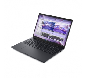 Dell Pro Max 16 MC16250 | 16 " | FHD+ | Intel Core Ultra 7 | 255H | 16 GB | DDR5 | Solid-state drive capacity 512 GB | NVIDIA RTX PRO 500 Blackwell | GDDR7 | 6 GB | Windows 11 Pro | Bluetooth version 5.4 | Keyboard language Estonian | Keyboard backlit | W